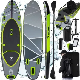 deska-sup-350cm-z-akcesoriami-trizand-25259