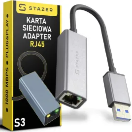 przejsciowka-usb-ethernet-karta-sieciowa-adapter-rj45-hub-lan-1000-mbps