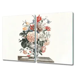 deska-kuchenna-2x40x52-nowoczesny-kwiaty-roslina
