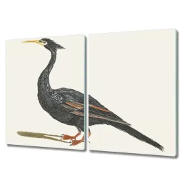 deska-kuchenna-2x40x52-cm-nowoczesna-zwierze-ptak