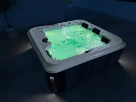 wanna-ogrodowa-spa-essential-4