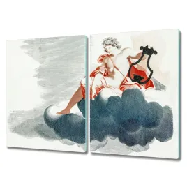 deska-kuchenna-2x40x52-cm-podstawka-apollo-chmury