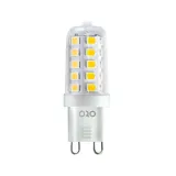 zarowka-olo-g9-35w-ww