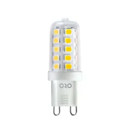 zarowka-oro-g9-oli-3w-dw-ii