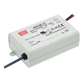 zasilacz-apv-25-12v-ip30-mw