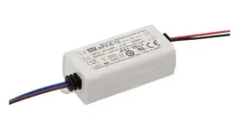 zasilacz-apv-8-12v-ip30-mw