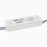 zasilacz-lpv-35-12v-ip67-mw