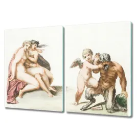 deska-ze-szkla-2x40x52-na-prezent-anioly-vintage