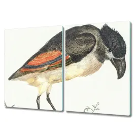 deska-szklana-2x40x52-cm-nowoczesna-zwierze-ptak