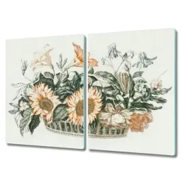 deska-kuchenna-2x40x52-na-prezent-kwiaty-roslina