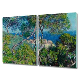 deska-do-kuchni-2x40x52-stylowa-natura-widok-monet