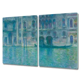 deska-szklo-2x40x52-palazzo-da-mula-wenecja-monet