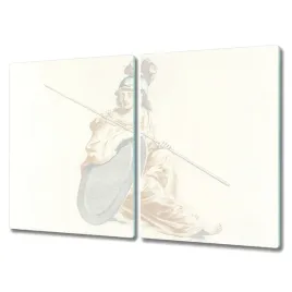 deska-kuchenna-2x40x52-podstawka-grecja-tradycyjny