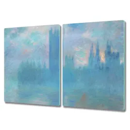 deska-do-kuchni-2x40x52-cm-domy-parlamentu-monet
