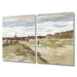deska-szklo-2x40x52-wybielanie-mielenie-van-gogh