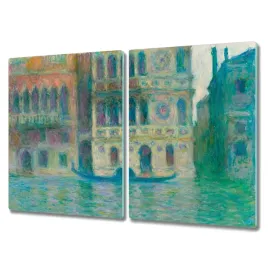 deska-kuchenna-2x40x52-wenecja-palac-dario-monet