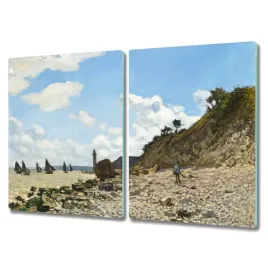 deska-do-kuchni-2x40x52-cm-lodzie-przy-plazy-monet