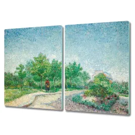 deska-ze-szkla-2x40x52-cm-natura-drzewa-van-gogh