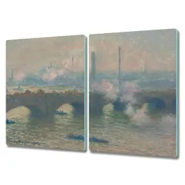deska-kuchenna-2x40x52-waterloo-most-szary-monet