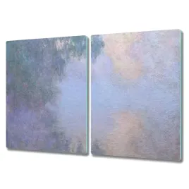 deska-ze-szkla-2x40x52-cm-podstawka-sekwana-monet