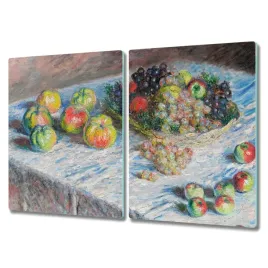 deska-do-kuchni-2x40x52-jablka-i-winogrona-monet