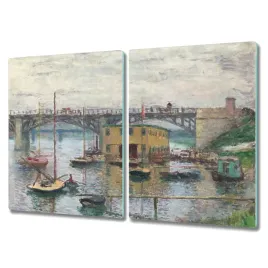 deska-do-kuchni-2x40x52-most-na-argenteuil-monet