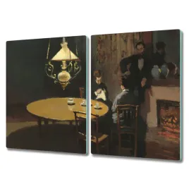 deska-ze-szkla-2x40x52-cm-wnetrze-po-kolacji-monet