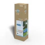 basen-stelazowy-intex-28205np-producent-intex