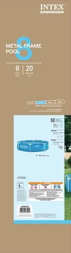 basen-stelazowy-intex-28205np-marka-intex