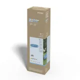 basen-stelazowy-intex-28205np-kod-producenta-6941057420561