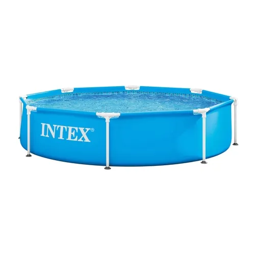 basen-stelazowy-intex-28205np-producent-intex-marka-intex
