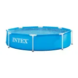 basen-stelazowy-intex-28205np-producent-intex-marka-intex