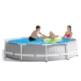 basen-stelazowy-intex-28205np-producent-intex-kod-producenta-6941057420561