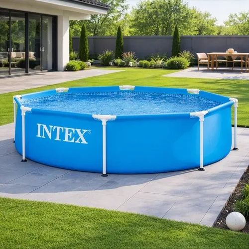 basen-stelazowy-intex-28205np-marka-intex-stan-nowy