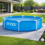 basen-stelazowy-intex-28205np-marka-intex-stan-nowy