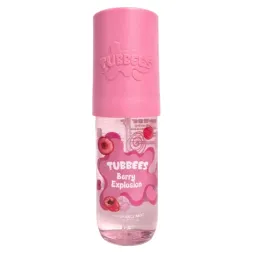 grandeur-tubbees-berry-explosion-edp-90ml-mgielka-perfumowana