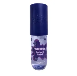 grandeur-tubbees-blueberry-sorbet-edp-90ml-mgielka-perfumowana
