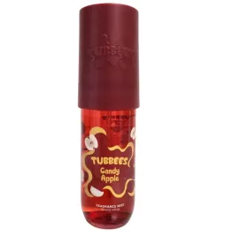 grandeur-tubbees-candy-apple-edp-90ml-mgielka-perfumowana