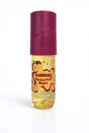 grandeur-tubbees-passion-fruit-mojito-edp-90ml-mgielka-perfumowana