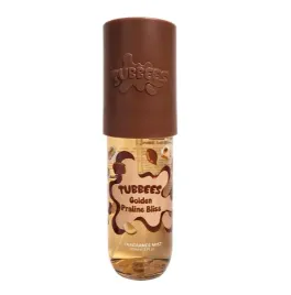 grandeur-tubbees-golden-praline-bliss-90ml-mgielka-perfumowana