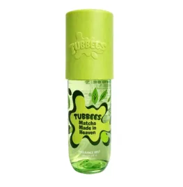 grandeur-tubbees-matcha-made-in-heaven-90ml-mgielka-perfumowana