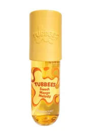 grandeur-tubbees-sweet-mango-melody-90ml-mgielka-perfumowana