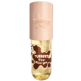 grandeur-tubbees-tira-missyou-90ml-mgielka-perfumowana