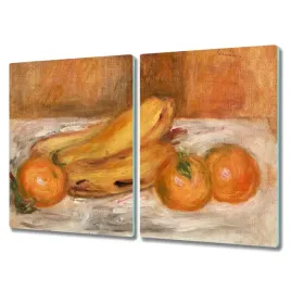 deska-ze-szkla-2x40x52-cm-owoce-pomarancze-banany