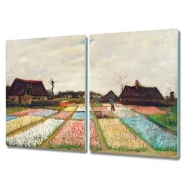 deska-szklo-2x40x52-podkladka-bulb-fields-van-gogh