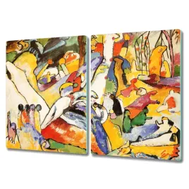 deska-do-kuchni-2x40x52-cm-nowoczesny-kompozycja