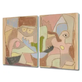 deska-ze-szkla-2x40x52-nowoczesny-szuka-nowoczesna
