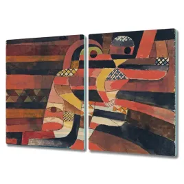 deska-do-kuchni-2x40x52-cm-na-prezent-kochankowie