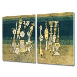 deska-kuchenna-2x40x52-podkladka-komedia-stylowa