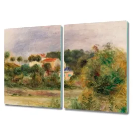 deska-ze-szkla-2x40x52-nowoczesna-las-domy-niebo